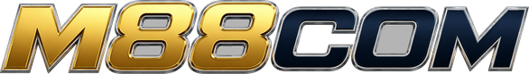 m88com
